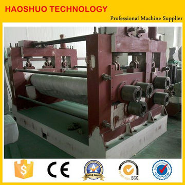 Hydraulic Shearing Machine Price, Hydraulic Shearing Machine Specifications